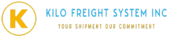 Kilo Freight System Inc